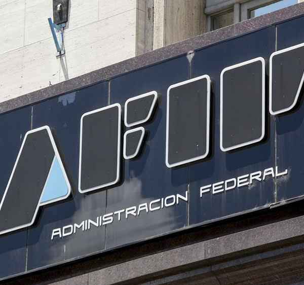 Reacciones. La disolución de la AFIP cosechó de todo en el agro: aprobación, ansiedad por la letra chica y un especial pedido