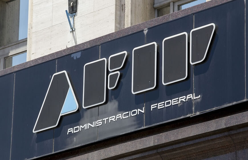 Reacciones. La disolución de la AFIP cosechó de todo en el agro: aprobación, ansiedad por la letra chica y un especial pedido