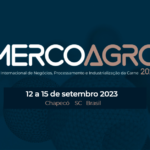 Mercoagro 2025