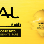 SIAL París 2024