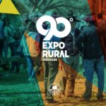 90º Expo Rural Gral. Pico 2024