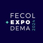 Fecol+Expodema 2024