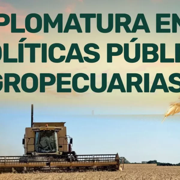 CRA pone en marcha la segunda edición de la Diplomatura en Políticas Públicas Agropecuarias