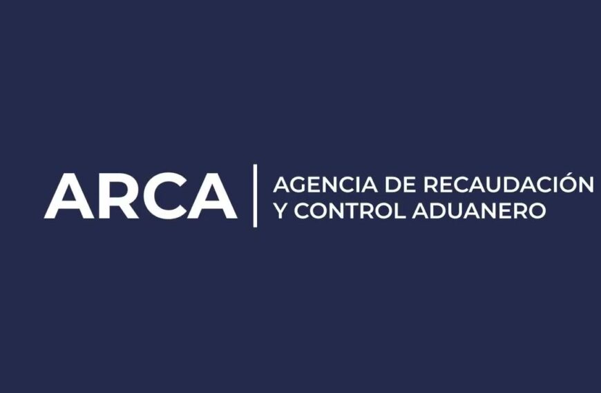 Productores denuncian retrasos en la devolución del IVA retenido por ARCA, generando preocupación en el sector