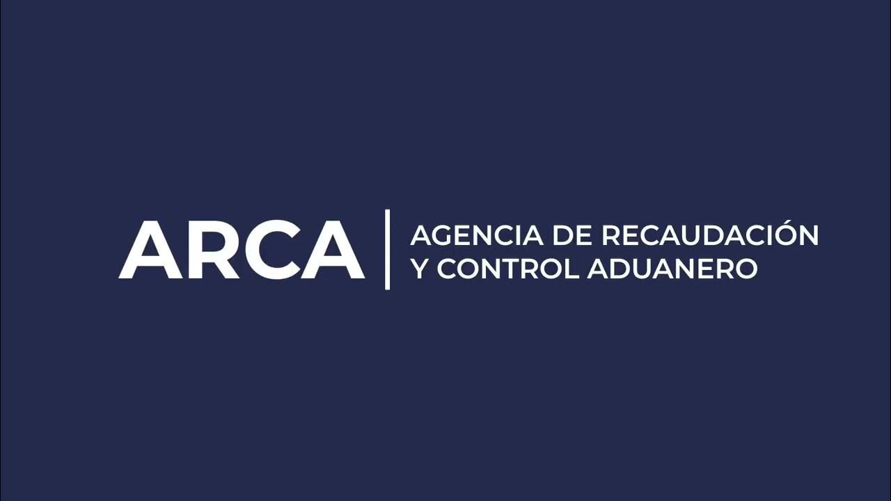 Productores denuncian retrasos en la devolución del IVA retenido por ARCA, generando preocupación en el sector